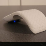 microsoft-arc-touch-limited-edition-white_18