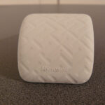 microsoft-arc-touch-limited-edition-white_19