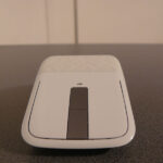 microsoft-arc-touch-limited-edition-white_20