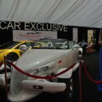 salonul-auto-moto-bucuresti-siamb-2012-fete_01