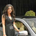 salonul-auto-moto-bucuresti-siamb-2012-fete_03