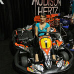 salonul-auto-moto-bucuresti-siamb-2012-fete_04