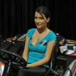 salonul-auto-moto-bucuresti-siamb-2012-fete_05