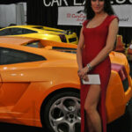 salonul-auto-moto-bucuresti-siamb-2012-fete_06
