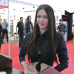 salonul-auto-moto-bucuresti-siamb-2012-fete_07