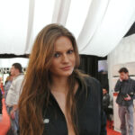 salonul-auto-moto-bucuresti-siamb-2012-fete_09