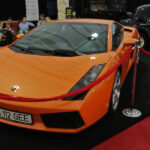 salonul-auto-moto-bucuresti-siamb-2012_01