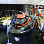 salonul-auto-moto-bucuresti-siamb-2012_02