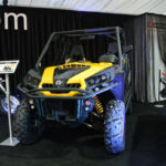 salonul-auto-moto-bucuresti-siamb-2012_03