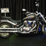 salonul-auto-moto-bucuresti-siamb-2012_04