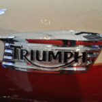 salonul-auto-moto-bucuresti-siamb-2012_05