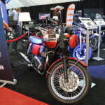 salonul-auto-moto-bucuresti-siamb-2012_06