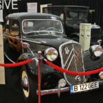 salonul-auto-moto-bucuresti-siamb-2012_07