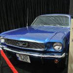 salonul-auto-moto-bucuresti-siamb-2012_08