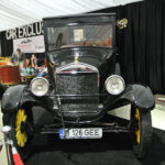 salonul-auto-moto-bucuresti-siamb-2012_09