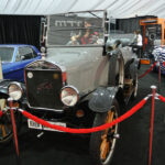 salonul-auto-moto-bucuresti-siamb-2012_10