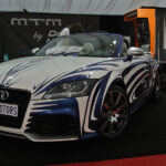 salonul-auto-moto-bucuresti-siamb-2012_11