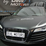 salonul-auto-moto-bucuresti-siamb-2012_12