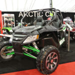 salonul-auto-moto-bucuresti-siamb-2012_13