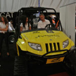 salonul-auto-moto-bucuresti-siamb-2012_15