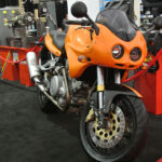 salonul-auto-moto-bucuresti-siamb-2012_16