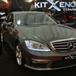 salonul-auto-moto-bucuresti-siamb-2012_18