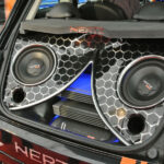salonul-auto-moto-bucuresti-siamb-2012_19