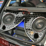 salonul-auto-moto-bucuresti-siamb-2012_20