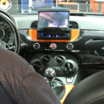salonul-auto-moto-bucuresti-siamb-2012_21