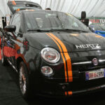 salonul-auto-moto-bucuresti-siamb-2012_22