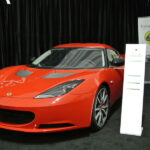 salonul-auto-moto-bucuresti-siamb-2012_23