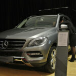 salonul-auto-moto-bucuresti-siamb-2012_24