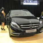 salonul-auto-moto-bucuresti-siamb-2012_25