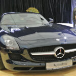 salonul-auto-moto-bucuresti-siamb-2012_26