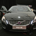 salonul-auto-moto-bucuresti-siamb-2012_27