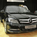 salonul-auto-moto-bucuresti-siamb-2012_28