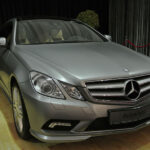 salonul-auto-moto-bucuresti-siamb-2012_29