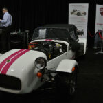 salonul-auto-moto-bucuresti-siamb-2012_30