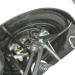 salonul-auto-moto-bucuresti-siamb-2012_31