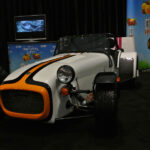 salonul-auto-moto-bucuresti-siamb-2012_32