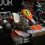 salonul-auto-moto-bucuresti-siamb-2012_33