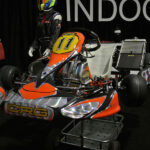 salonul-auto-moto-bucuresti-siamb-2012_34