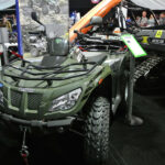 salonul-auto-moto-bucuresti-siamb-2012_35