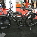salonul-auto-moto-bucuresti-siamb-2012_36