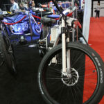 salonul-auto-moto-bucuresti-siamb-2012_37