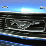 salonul-auto-moto-bucuresti-siamb-2012_38