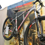 salonul-auto-moto-bucuresti-siamb-2012_43