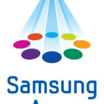 Samsung Apps face un pas inainte – plata aplicatiilor prin SMS