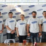 samsung-romani-jocurile-olimpice-2012_01