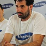 samsung-romani-jocurile-olimpice-2012_03